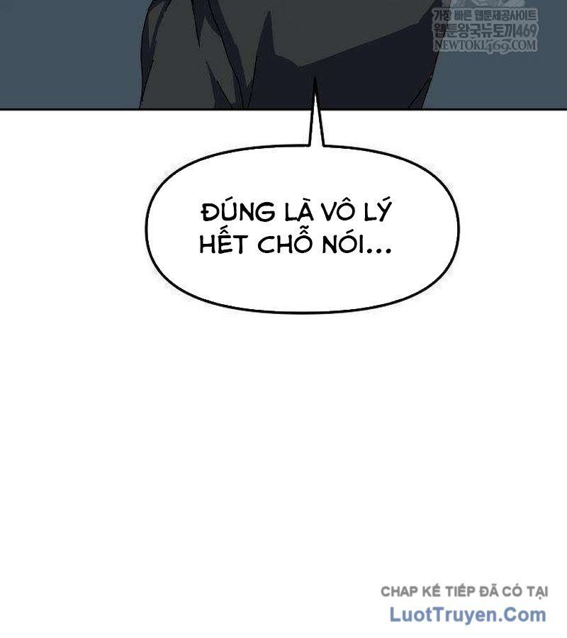 Chương Trình Đào Tạo Đại Pháp Sư - Ch.6 - Trang 113 - Asahi Truyen