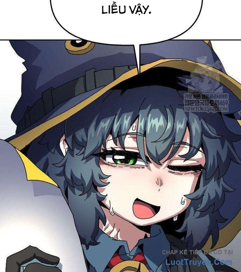 Chương Trình Đào Tạo Đại Pháp Sư - Ch.6 - Trang 115 - Asahi Truyen