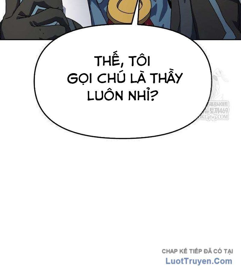 Chương Trình Đào Tạo Đại Pháp Sư - Ch.6 - Trang 116 - Asahi Truyen