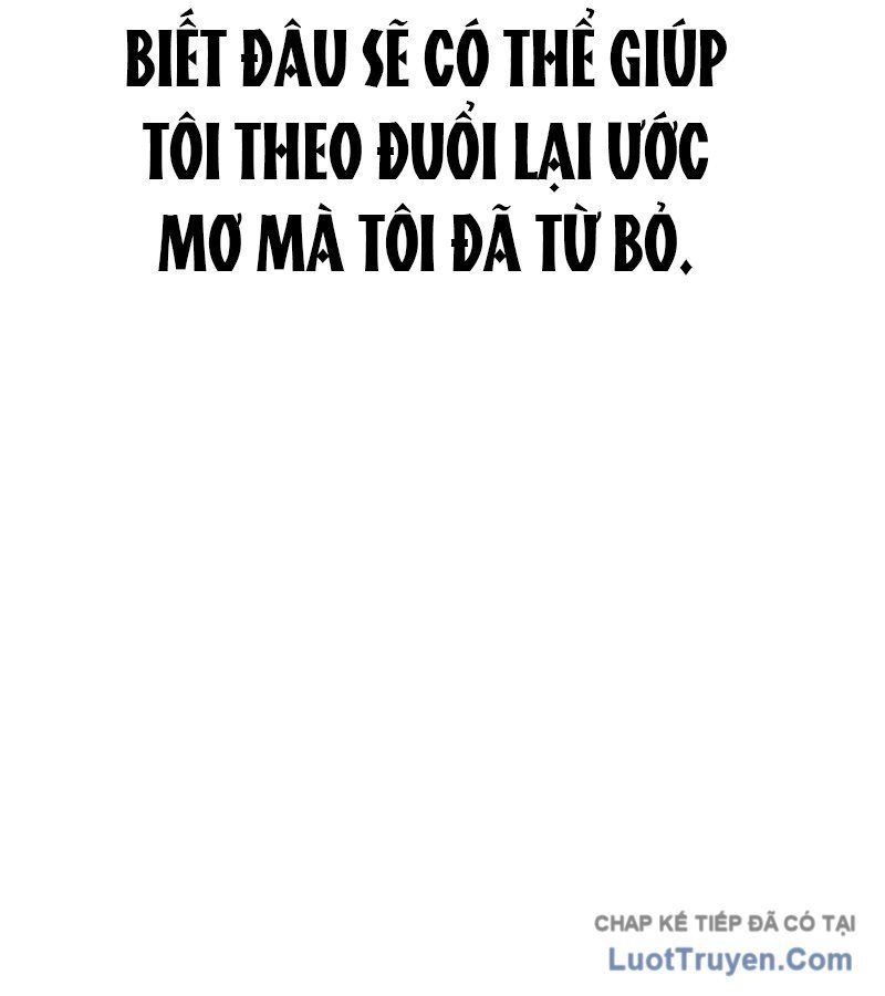 Chương Trình Đào Tạo Đại Pháp Sư - Ch.6 - Trang 117 - Asahi Truyen