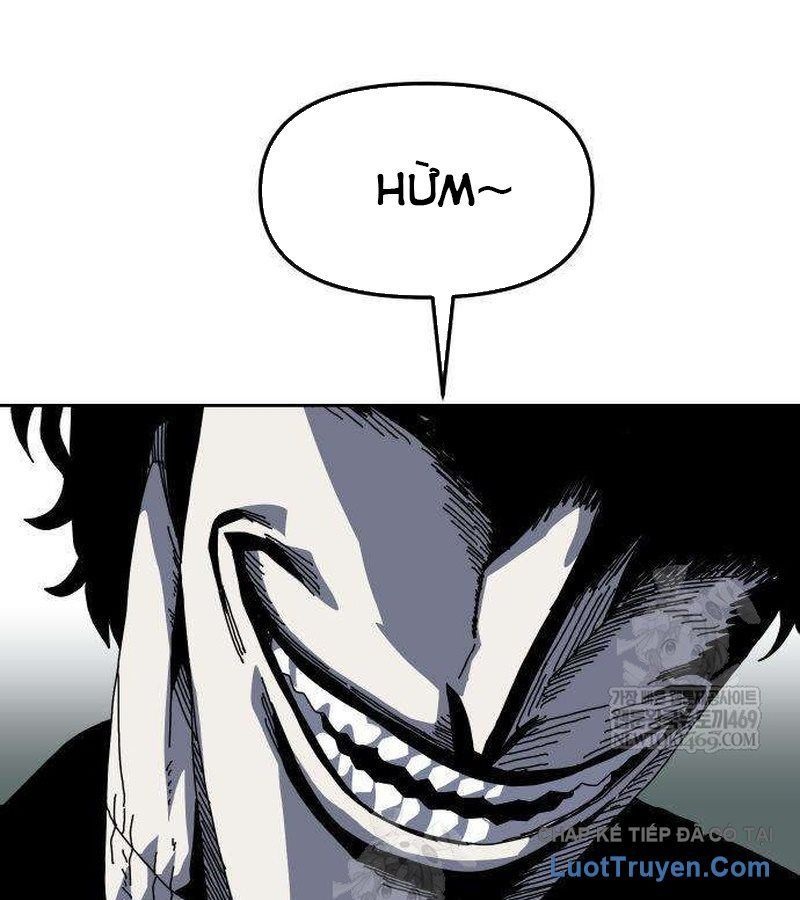 Chương Trình Đào Tạo Đại Pháp Sư - Ch.6 - Trang 118 - Asahi Truyen