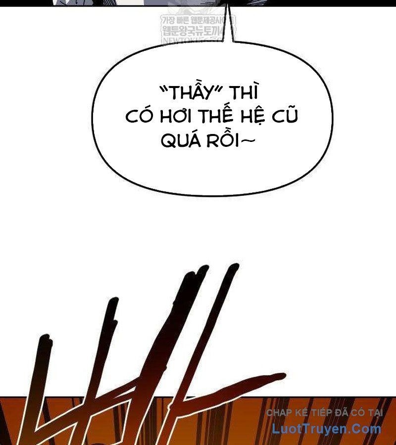 Chương Trình Đào Tạo Đại Pháp Sư - Ch.6 - Trang 119 - Asahi Truyen