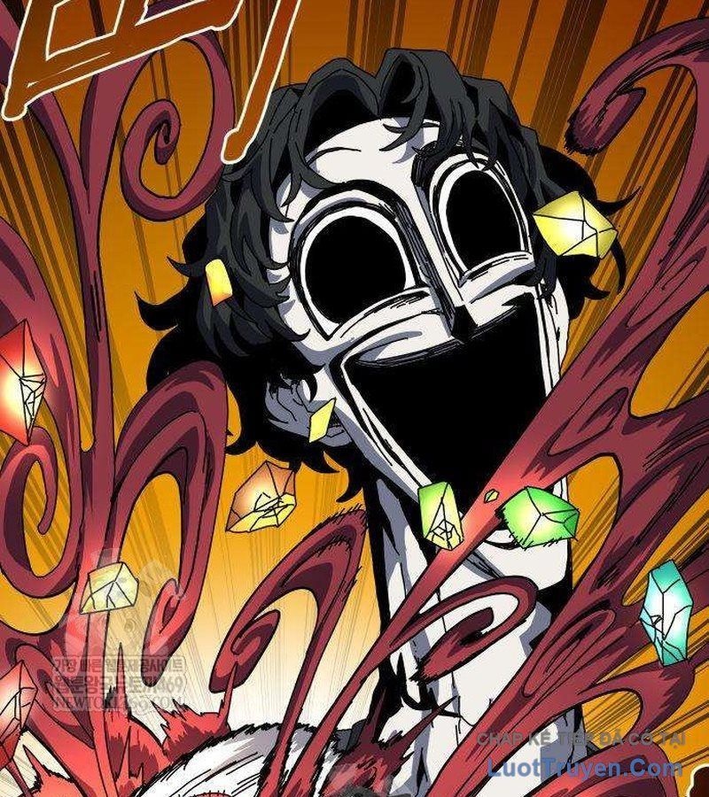 Chương Trình Đào Tạo Đại Pháp Sư - Ch.6 - Trang 120 - Asahi Truyen