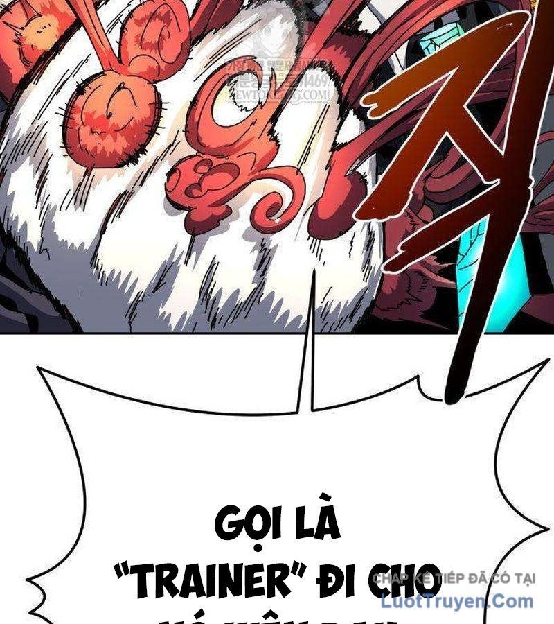 Chương Trình Đào Tạo Đại Pháp Sư - Ch.6 - Trang 121 - Asahi Truyen