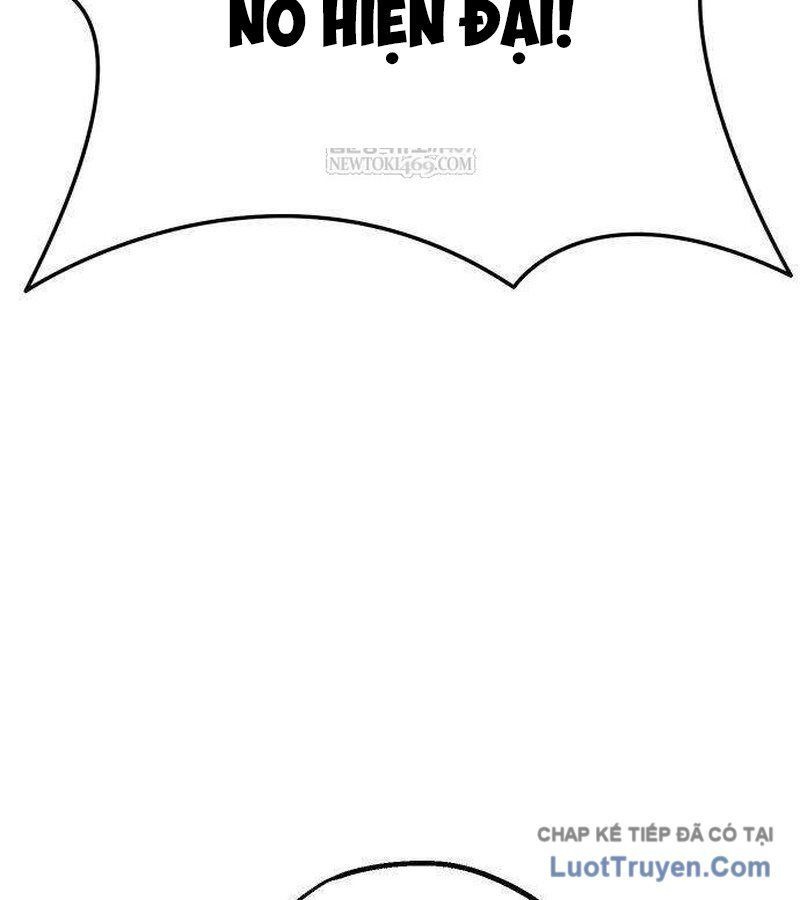 Chương Trình Đào Tạo Đại Pháp Sư - Ch.6 - Trang 122 - Asahi Truyen