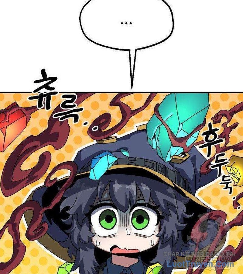 Chương Trình Đào Tạo Đại Pháp Sư - Ch.6 - Trang 123 - Asahi Truyen