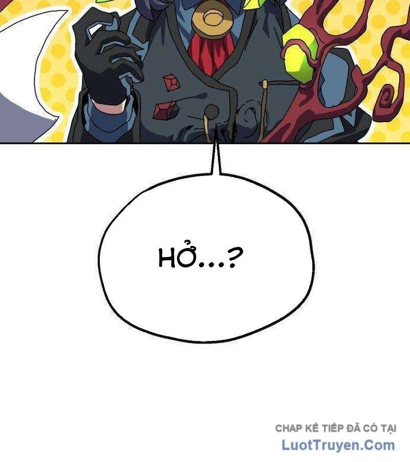 Chương Trình Đào Tạo Đại Pháp Sư - Ch.6 - Trang 124 - Asahi Truyen