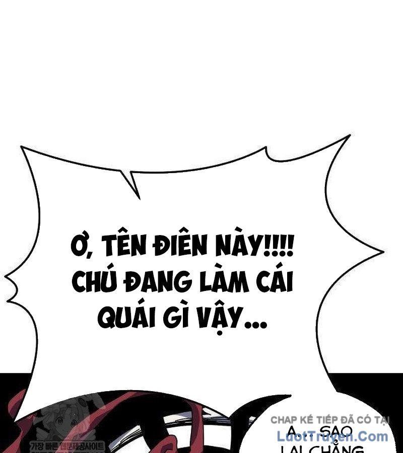 Chương Trình Đào Tạo Đại Pháp Sư - Ch.6 - Trang 125 - Asahi Truyen