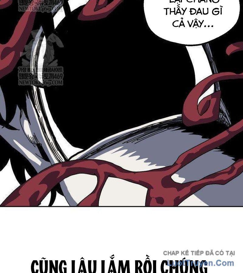 Chương Trình Đào Tạo Đại Pháp Sư - Ch.6 - Trang 126 - Asahi Truyen