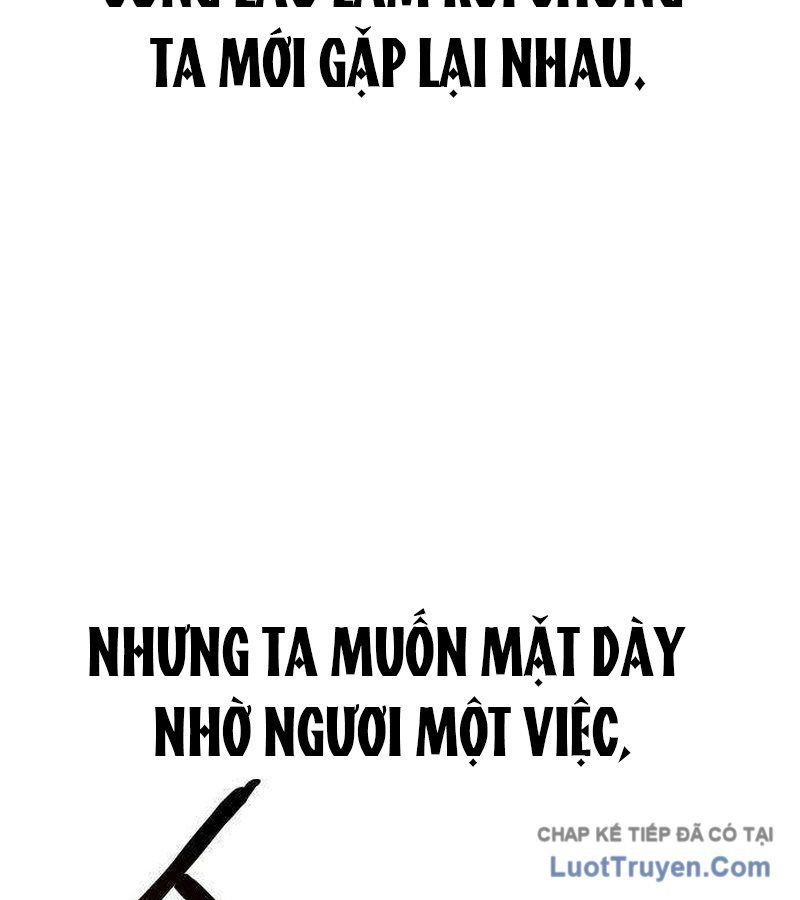 Chương Trình Đào Tạo Đại Pháp Sư - Ch.6 - Trang 127 - Asahi Truyen