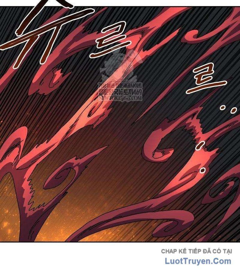 Chương Trình Đào Tạo Đại Pháp Sư - Ch.6 - Trang 128 - Asahi Truyen