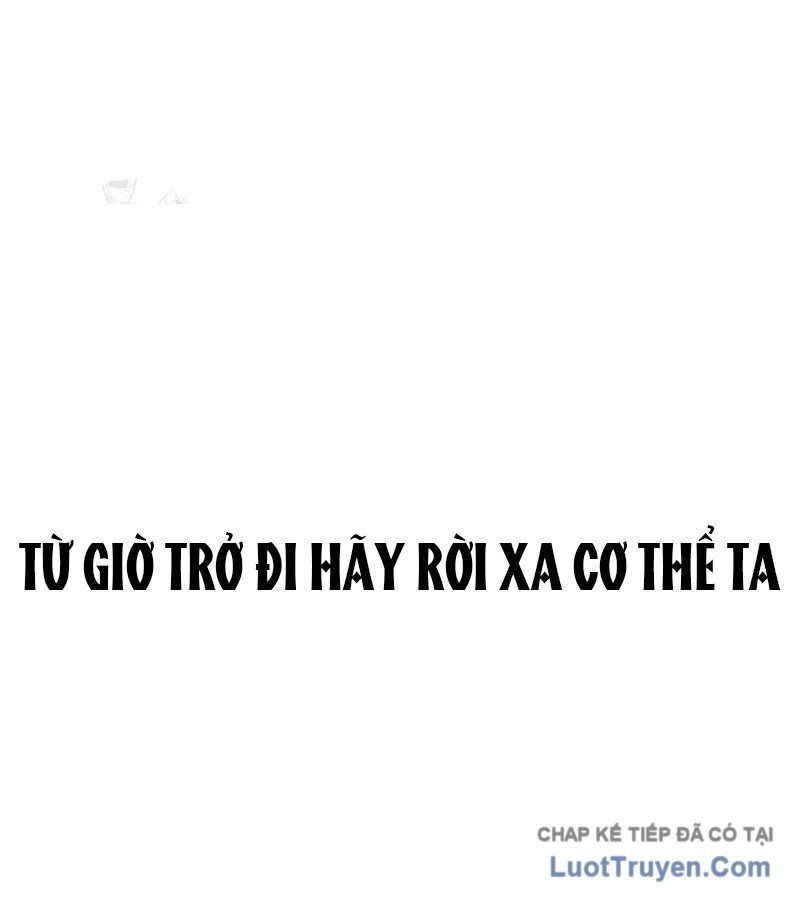 Chương Trình Đào Tạo Đại Pháp Sư - Ch.6 - Trang 129 - Asahi Truyen