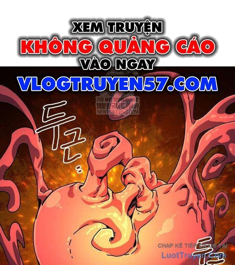 Chương Trình Đào Tạo Đại Pháp Sư - Ch.6 - Trang 130 - Asahi Truyen