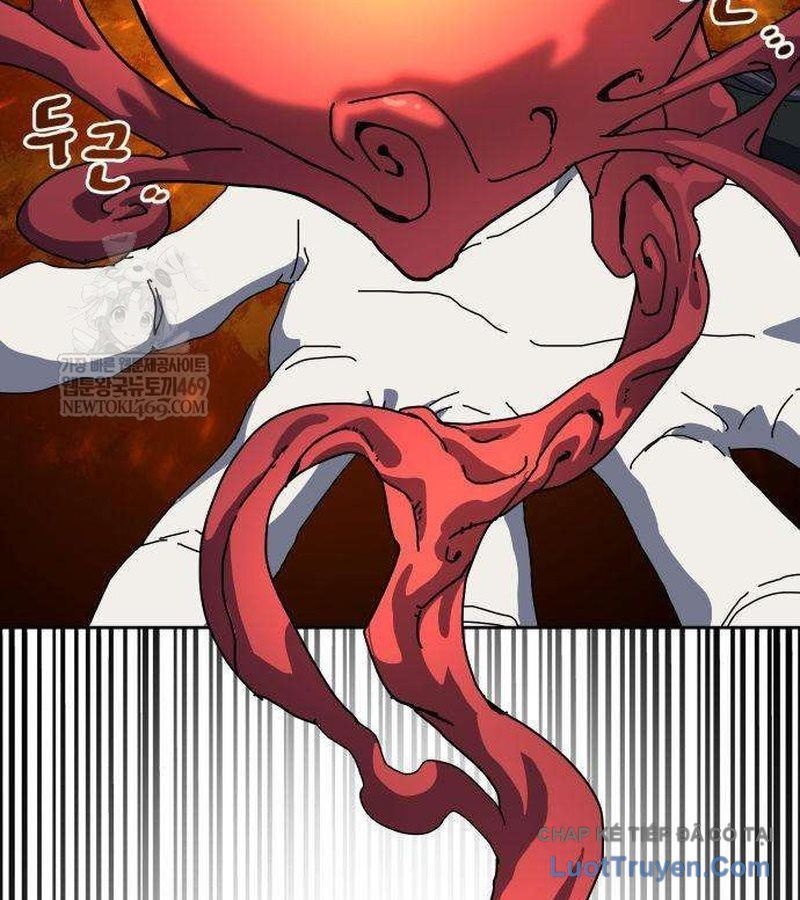 Chương Trình Đào Tạo Đại Pháp Sư - Ch.6 - Trang 131 - Asahi Truyen