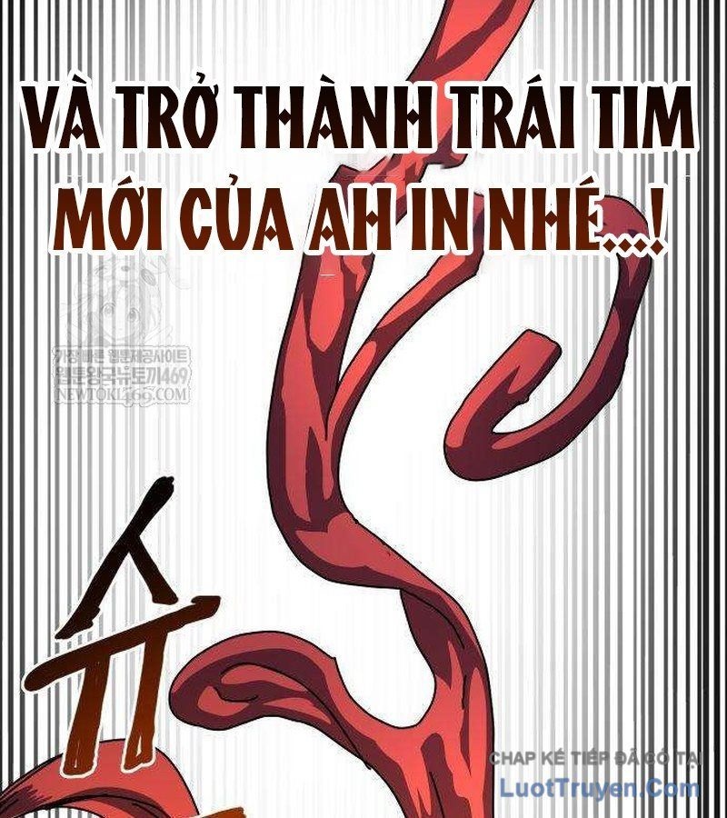 Chương Trình Đào Tạo Đại Pháp Sư - Ch.6 - Trang 132 - Asahi Truyen