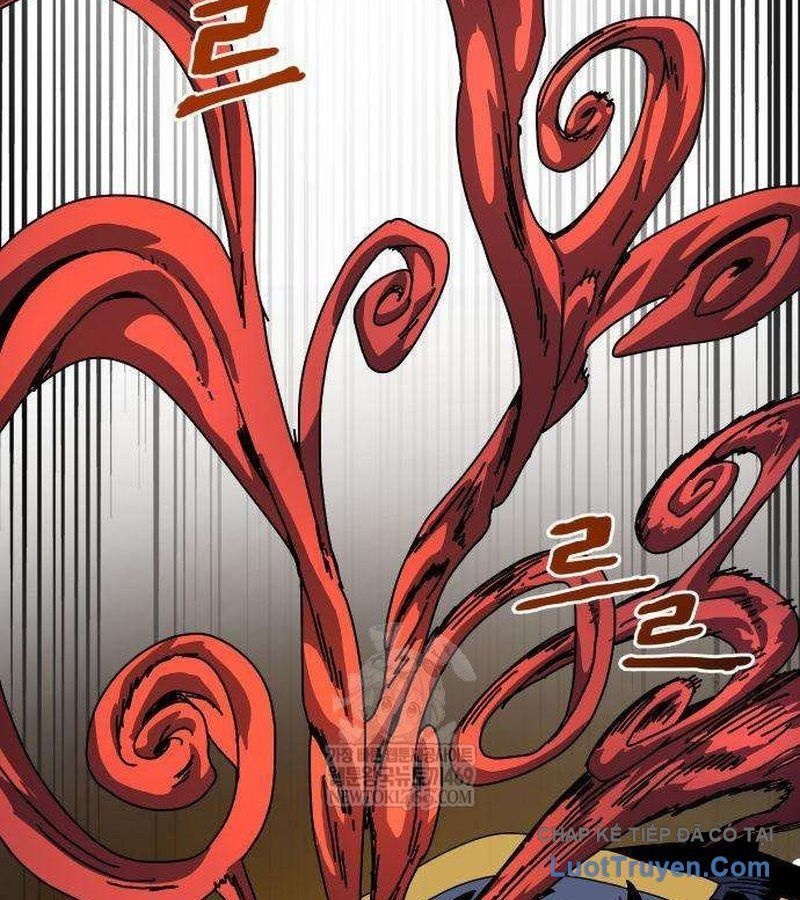 Chương Trình Đào Tạo Đại Pháp Sư - Ch.6 - Trang 133 - Asahi Truyen