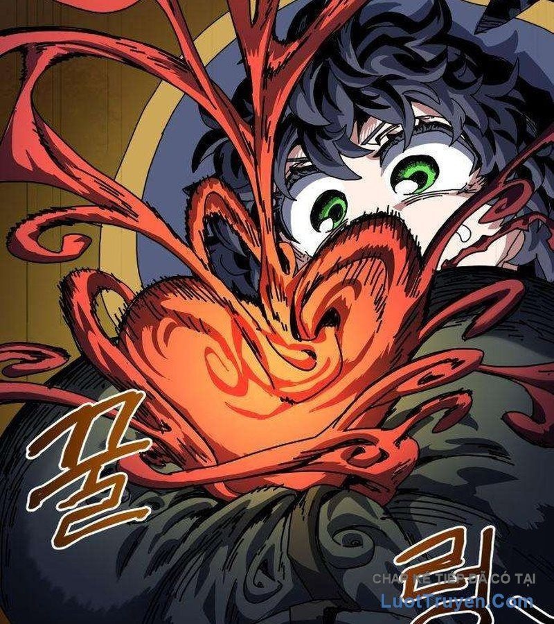 Chương Trình Đào Tạo Đại Pháp Sư - Ch.6 - Trang 134 - Asahi Truyen