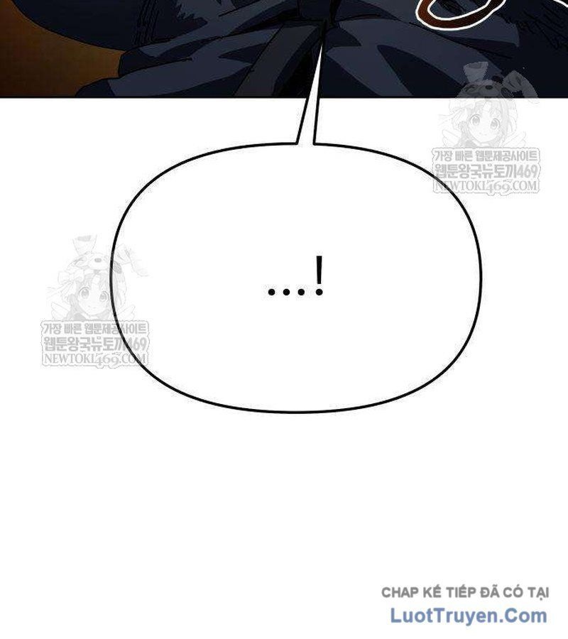 Chương Trình Đào Tạo Đại Pháp Sư - Ch.6 - Trang 135 - Asahi Truyen