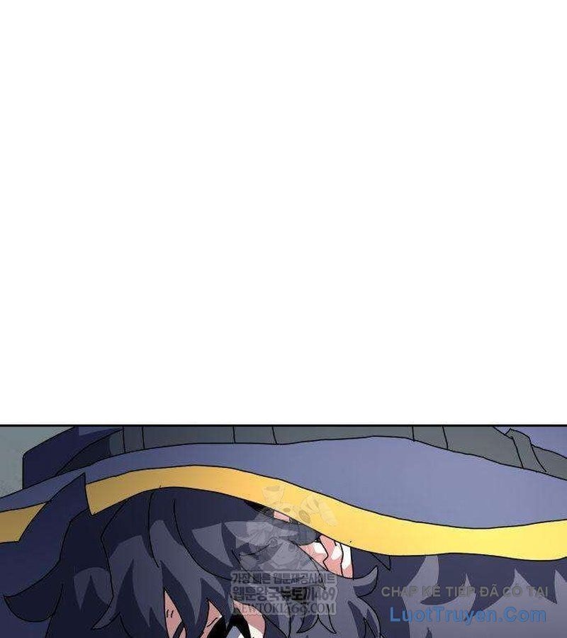 Chương Trình Đào Tạo Đại Pháp Sư - Ch.6 - Trang 136 - Asahi Truyen