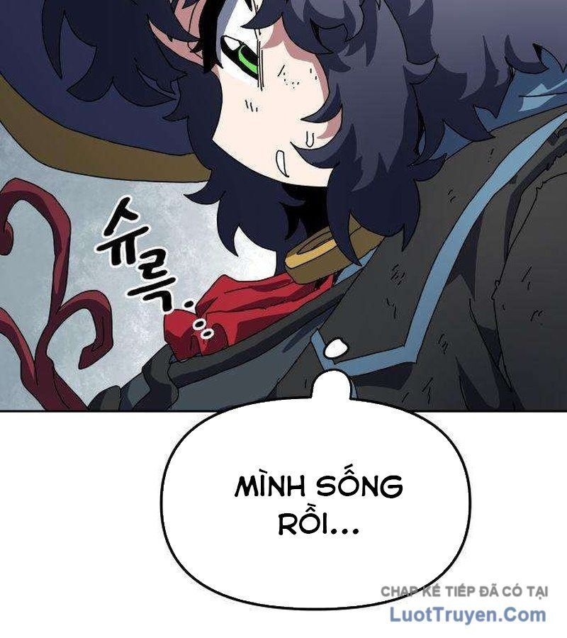 Chương Trình Đào Tạo Đại Pháp Sư - Ch.6 - Trang 137 - Asahi Truyen