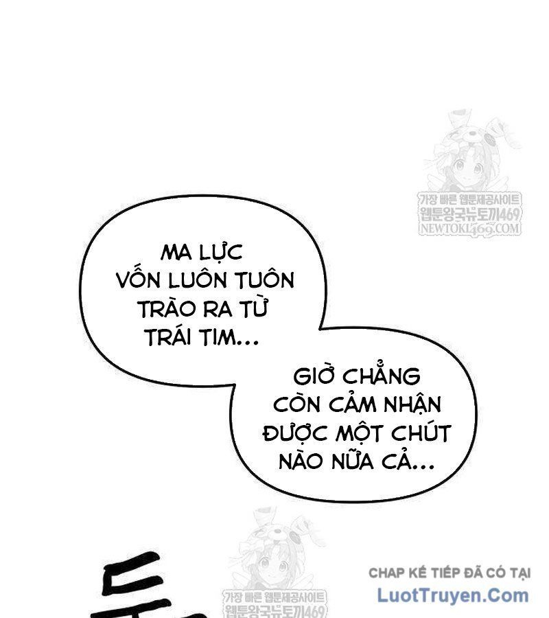 Chương Trình Đào Tạo Đại Pháp Sư - Ch.6 - Trang 138 - Asahi Truyen