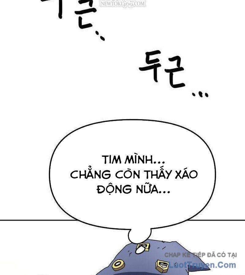 Chương Trình Đào Tạo Đại Pháp Sư - Ch.6 - Trang 139 - Asahi Truyen