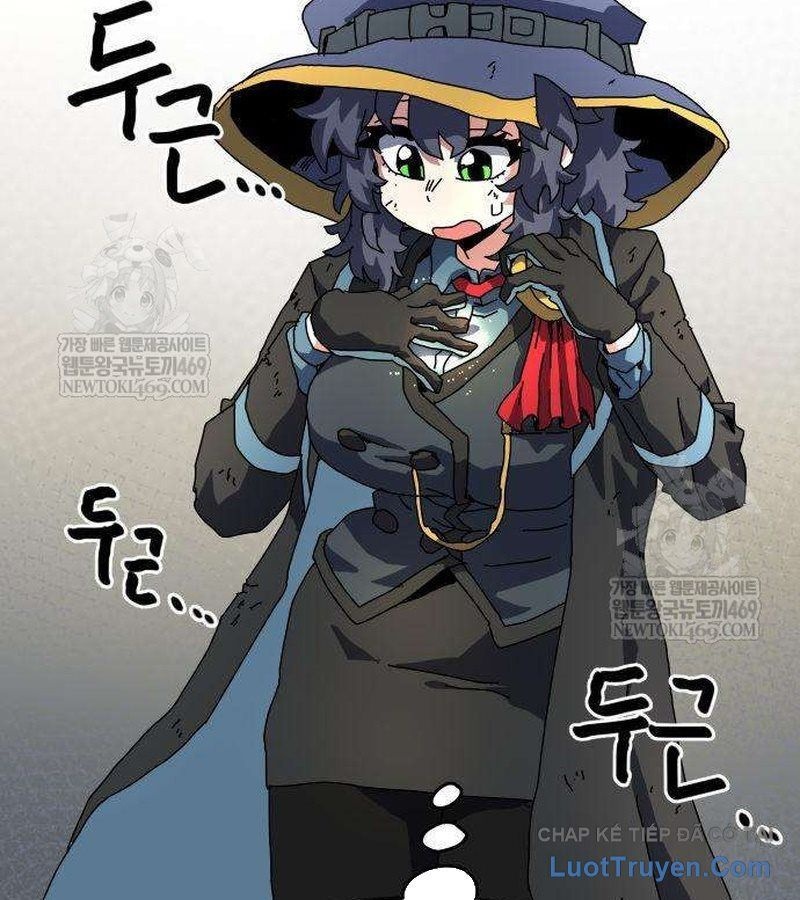 Chương Trình Đào Tạo Đại Pháp Sư - Ch.6 - Trang 140 - Asahi Truyen