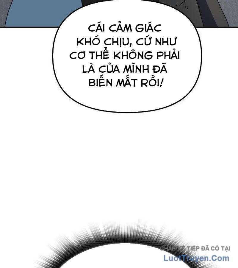 Chương Trình Đào Tạo Đại Pháp Sư - Ch.6 - Trang 141 - Asahi Truyen