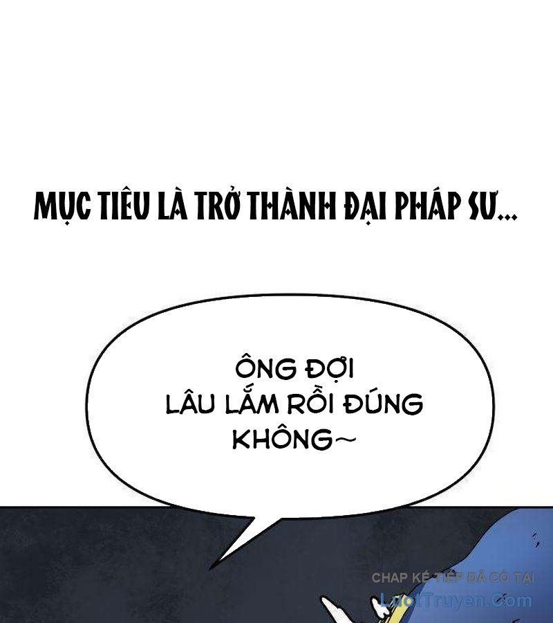 Chương Trình Đào Tạo Đại Pháp Sư - Ch.6 - Trang 144 - Asahi Truyen