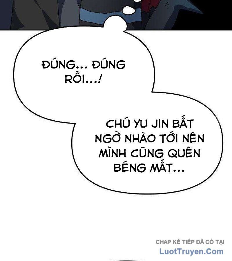 Chương Trình Đào Tạo Đại Pháp Sư - Ch.6 - Trang 146 - Asahi Truyen