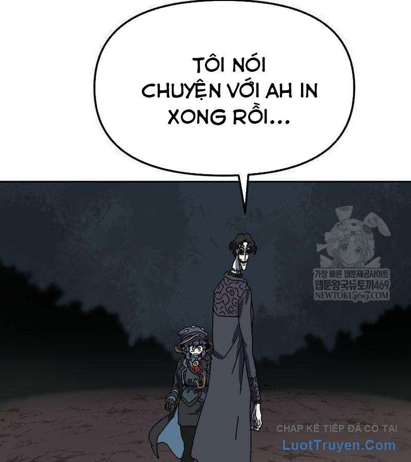 Chương Trình Đào Tạo Đại Pháp Sư - Ch.6 - Trang 147 - Asahi Truyen