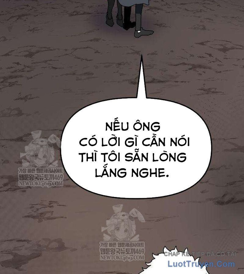 Chương Trình Đào Tạo Đại Pháp Sư - Ch.6 - Trang 148 - Asahi Truyen