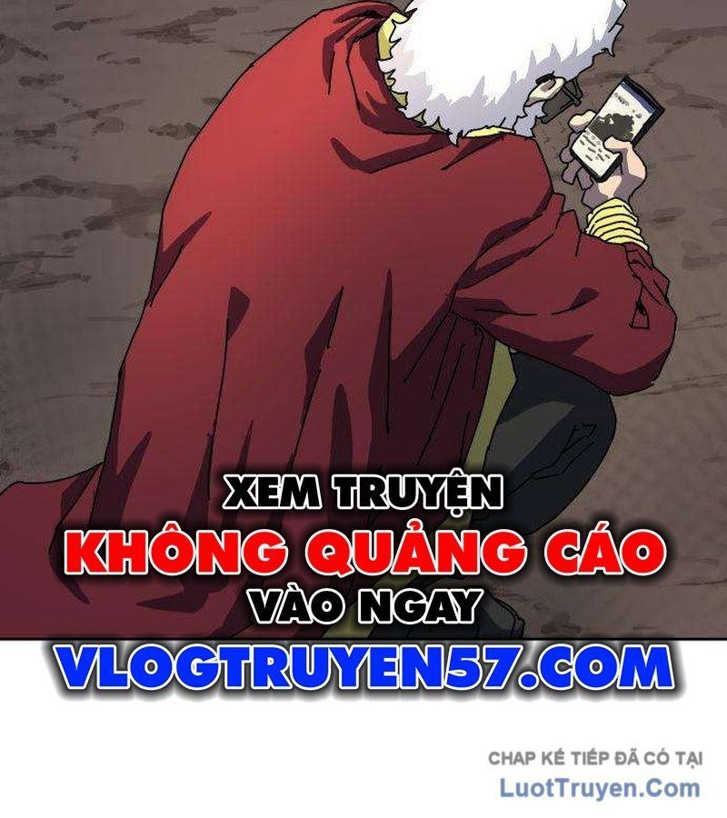 Chương Trình Đào Tạo Đại Pháp Sư - Ch.6 - Trang 149 - Asahi Truyen