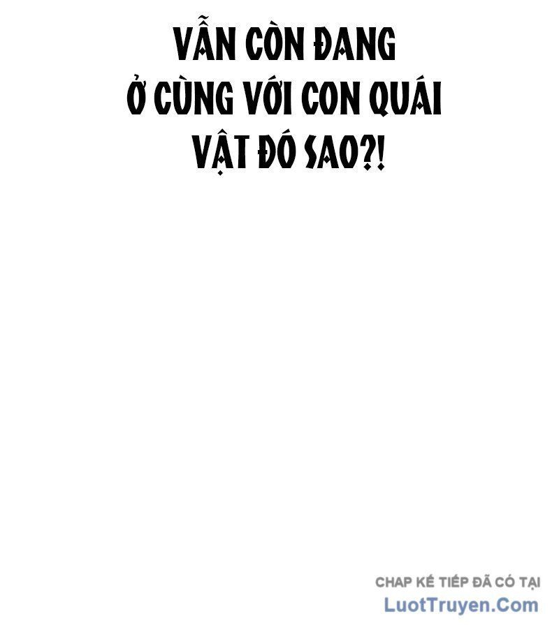 Chương Trình Đào Tạo Đại Pháp Sư - Ch.6 - Trang 150 - Asahi Truyen