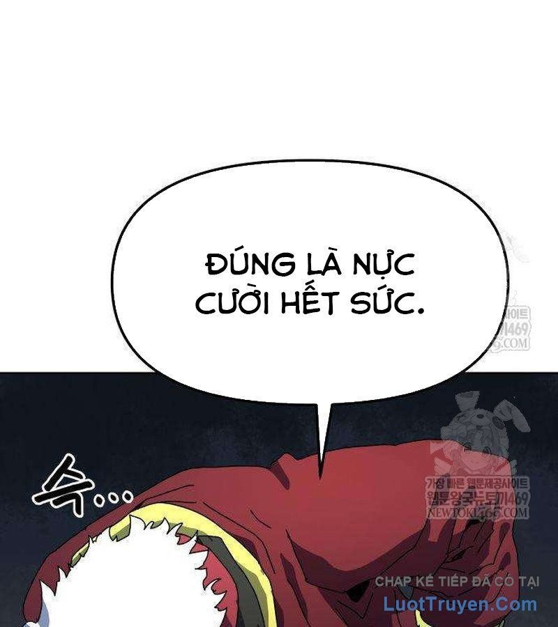 Chương Trình Đào Tạo Đại Pháp Sư - Ch.6 - Trang 151 - Asahi Truyen