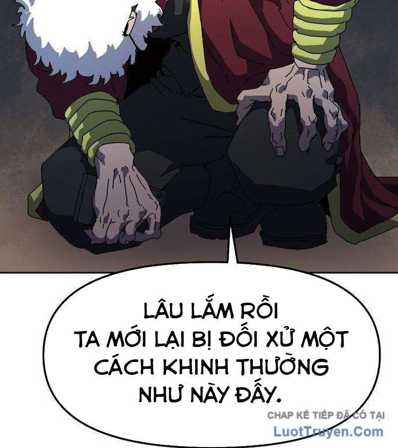 Chương Trình Đào Tạo Đại Pháp Sư - Ch.6 - Trang 152 - Asahi Truyen