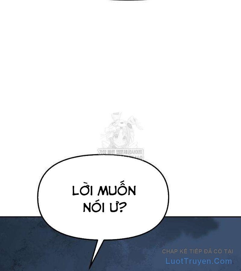 Chương Trình Đào Tạo Đại Pháp Sư - Ch.6 - Trang 153 - Asahi Truyen