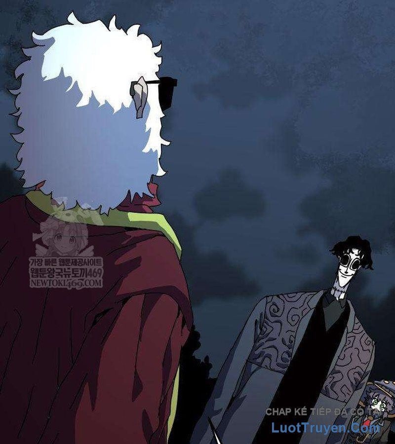 Chương Trình Đào Tạo Đại Pháp Sư - Ch.6 - Trang 154 - Asahi Truyen