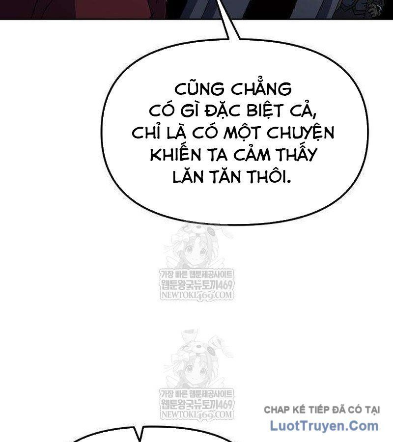 Chương Trình Đào Tạo Đại Pháp Sư - Ch.6 - Trang 155 - Asahi Truyen