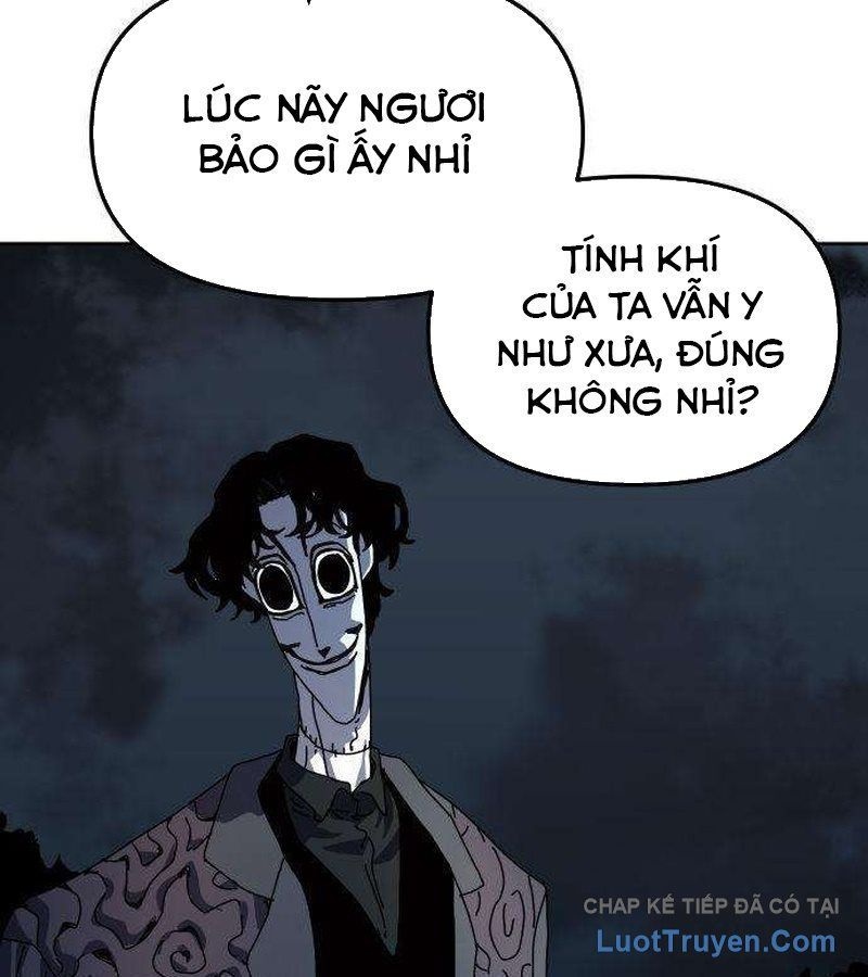 Chương Trình Đào Tạo Đại Pháp Sư - Ch.6 - Trang 156 - Asahi Truyen