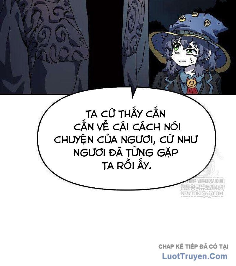 Chương Trình Đào Tạo Đại Pháp Sư - Ch.6 - Trang 157 - Asahi Truyen