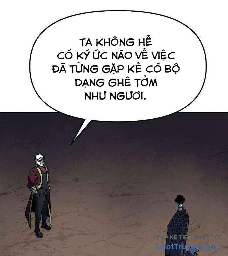 Chương Trình Đào Tạo Đại Pháp Sư - Ch.6 - Trang 158 - Asahi Truyen