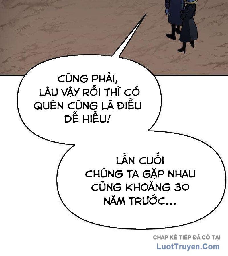 Chương Trình Đào Tạo Đại Pháp Sư - Ch.6 - Trang 159 - Asahi Truyen