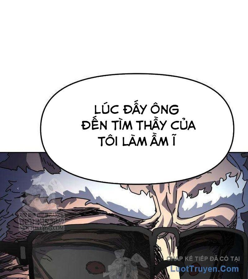 Chương Trình Đào Tạo Đại Pháp Sư - Ch.6 - Trang 160 - Asahi Truyen