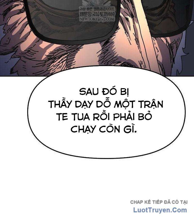 Chương Trình Đào Tạo Đại Pháp Sư - Ch.6 - Trang 161 - Asahi Truyen