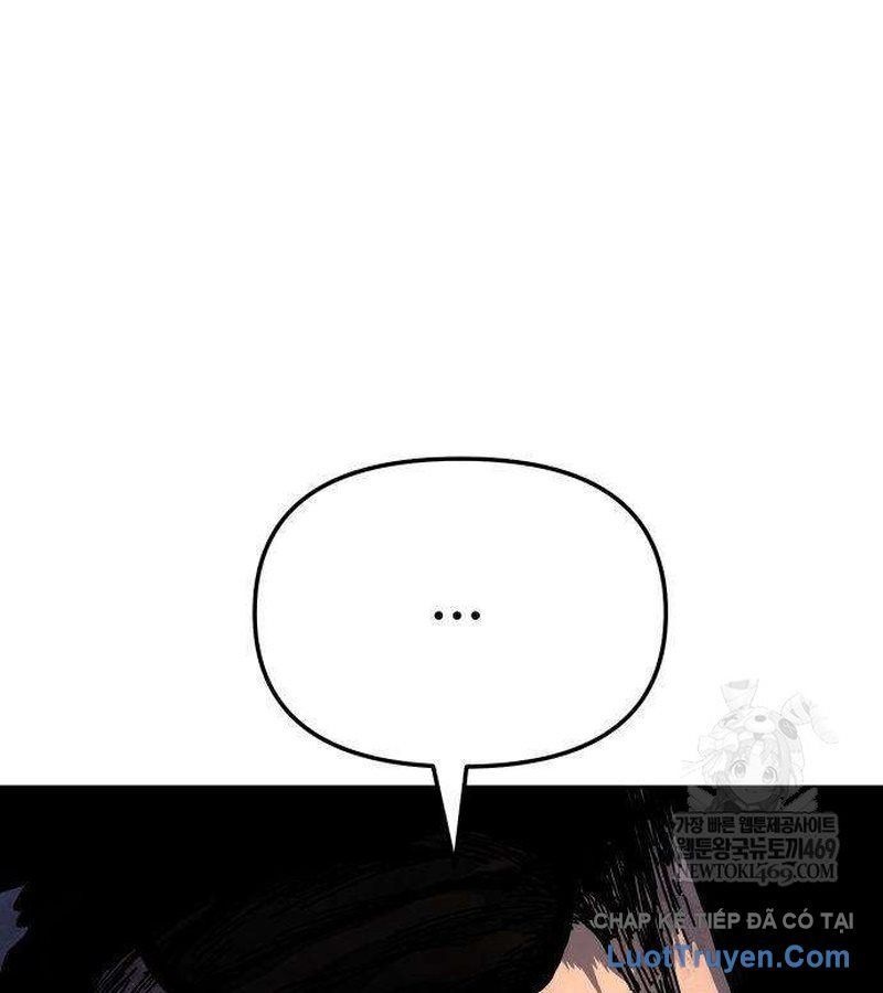 Chương Trình Đào Tạo Đại Pháp Sư - Ch.6 - Trang 162 - Asahi Truyen