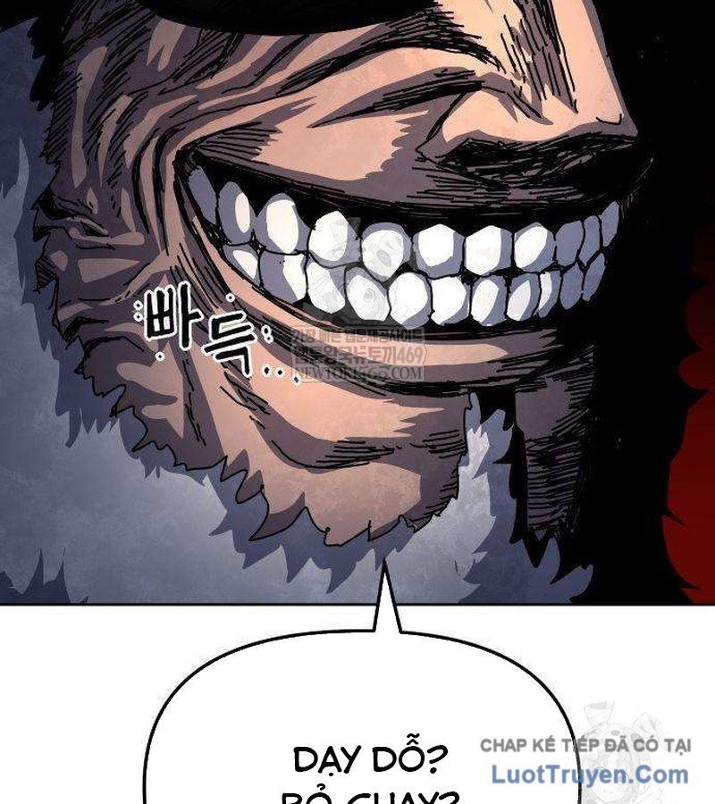 Chương Trình Đào Tạo Đại Pháp Sư - Ch.6 - Trang 163 - Asahi Truyen