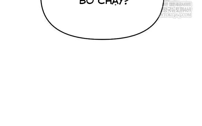 Chương Trình Đào Tạo Đại Pháp Sư - Ch.6 - Trang 164 - Asahi Truyen