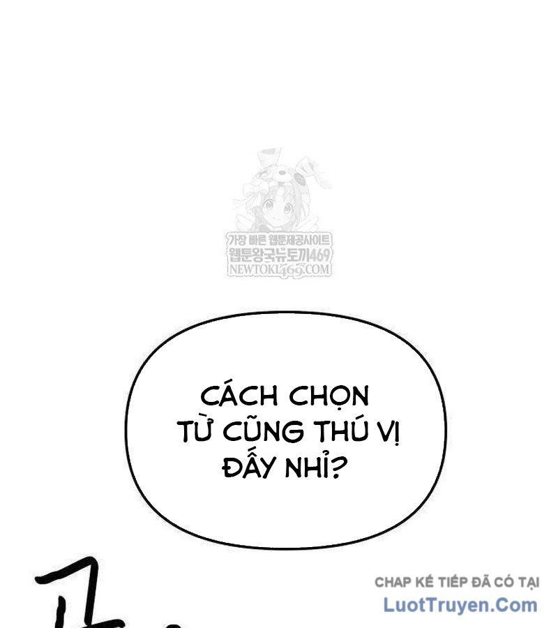 Chương Trình Đào Tạo Đại Pháp Sư - Ch.6 - Trang 165 - Asahi Truyen