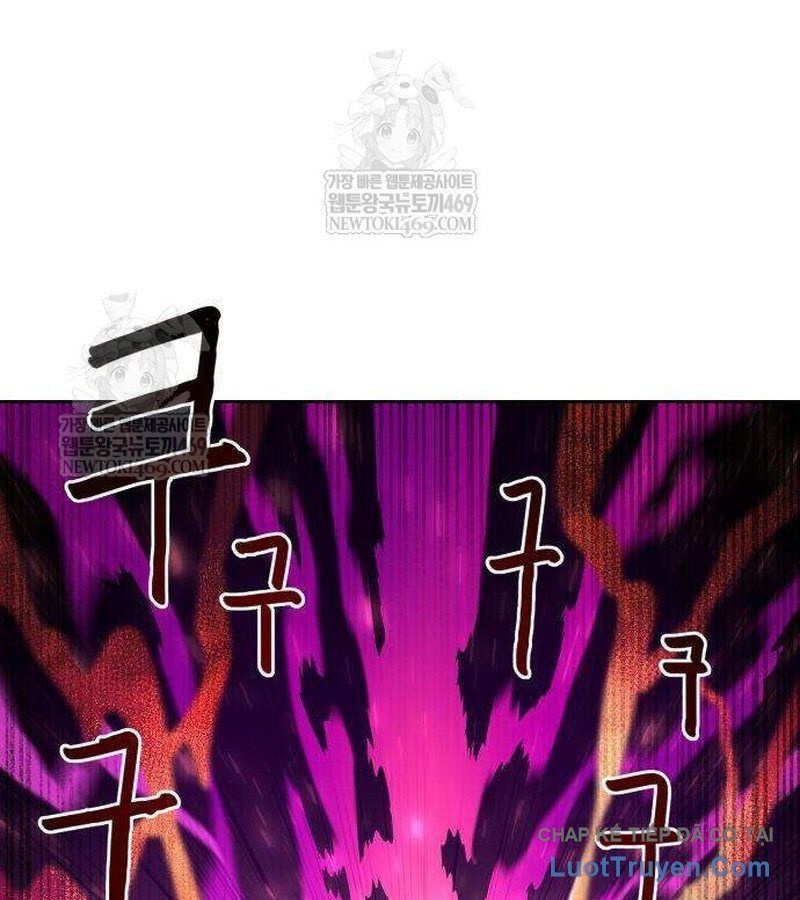 Chương Trình Đào Tạo Đại Pháp Sư - Ch.6 - Trang 168 - Asahi Truyen